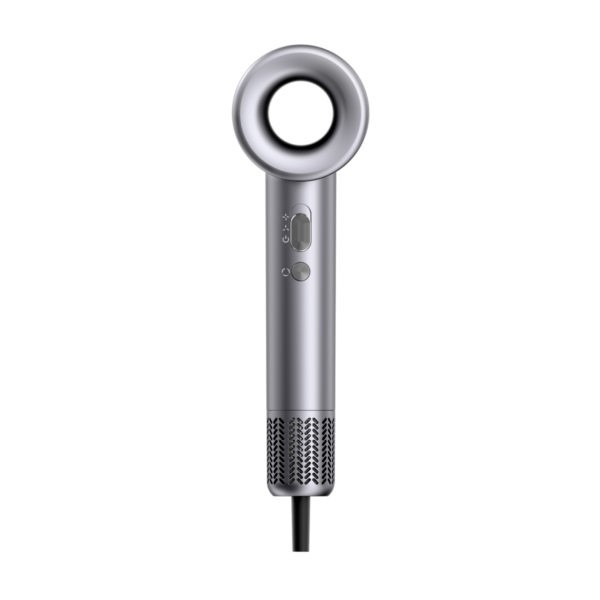 Фен CENTEK CT-2272 Карбон