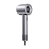 Фен CENTEK CT-2272 Карбон