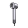 Фен CENTEK CT-2272 Карбон