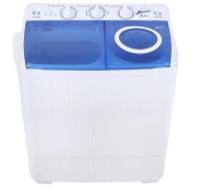 Стиральная машина Мечта WMS T413UPTA01