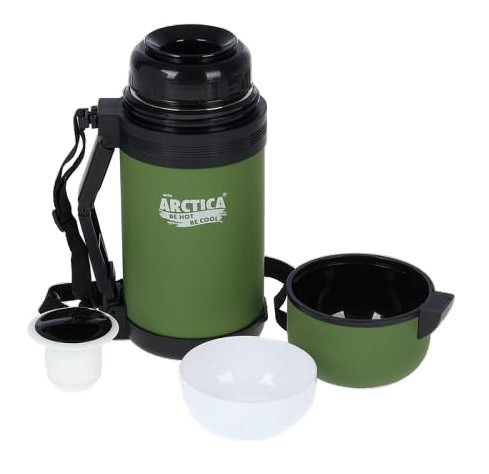 Термос. Термос металлический. Самый хороший термос. Какие термосы самые лучшие. Термос для чая.