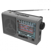 Радиоприемник RITMIX RPR-151 