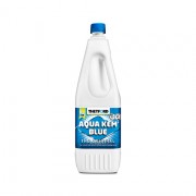 Жидкость для биотуалета Аква Кем Блю (Aqua Kem Blue)