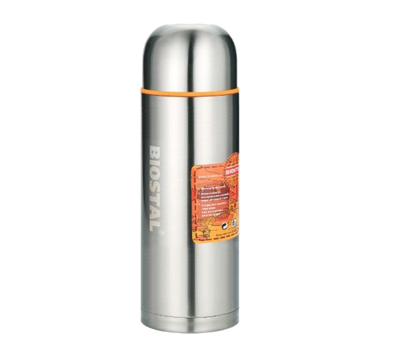 Термос BIOSTAL-СПОРТ NBP-1200 