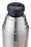 Термос BIOSTAL-СПОРТ NBP-1200 