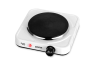 Плитка электрическая Centek CT-1506
