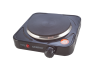 Плитка электрическая Centek CT-1506