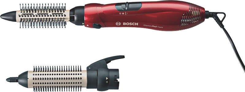 Фен-щетка Bosch PHA 2302