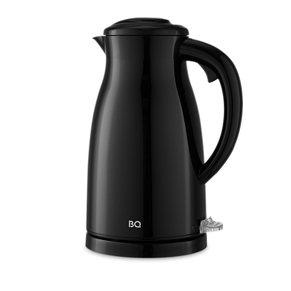 Чайник BQ KT1709S 