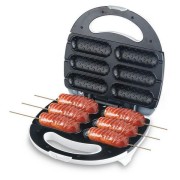 Сосисочница для мини хот-догов IRIT IR-5124