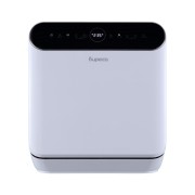 Посудомоечная машина Бирюса DWC-506/6 W