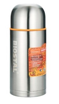 Термос BIOSTAL-СПОРТ NBP-500