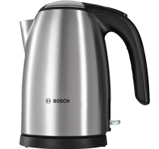 Чайник электрический Bosch TWK 7801, 1700мл