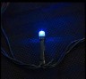 Гирлянда светодиодная Волшебная страна LED30-3-MC 