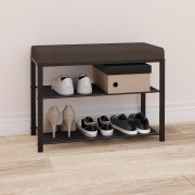 Банкетка ЗМИ ТОРОНТО 23S