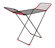 Сушилка для белья Perilla Адель 