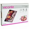 Весы кухонные VICONTE VC-525