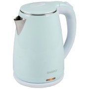 Чайник ENERGY E-261