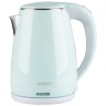 Чайник ENERGY E-261