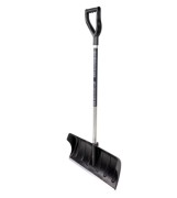 Лопата снеговая №14 Berchouse