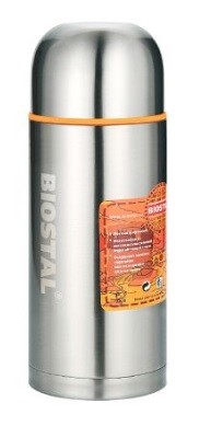 Термос BIOSTAL-СПОРТ NBP-750 