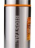 Термос BIOSTAL-СПОРТ NBP-750 