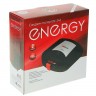 Сэндвичница-тостер ENERGY EN-246 