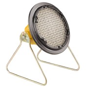 Обогреватель инфракрасный газовый BALLU BIGH-3