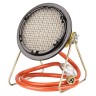 Обогреватель инфракрасный газовый BALLU BIGH-3