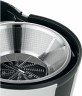 Соковыжималка BOSCH MES25A0