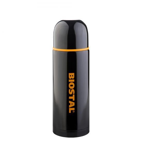 Термос BIOSTAL-СПОРТ NBP-750C 