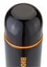 Термос BIOSTAL-СПОРТ NBP-750C 