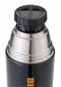 Термос BIOSTAL-СПОРТ NBP-750C 