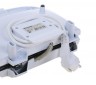 Вафельница WILLMARK WM-275