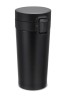 Термокружка Diolex DXMV-450-3 