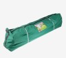 Теплица разборная Весна XL 2,45х4,9 м чехол из армированной пленки