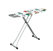 Гладильная доска PERILLA by Dogrular​​ Сити Лайт 224436 