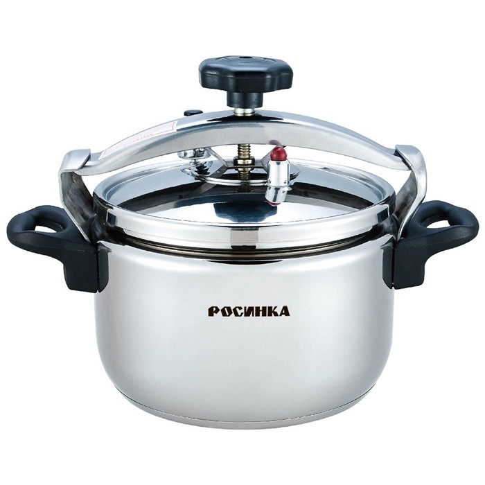 Электровафельница Орешек-9 - купить с доставкой или самовывозом по ...