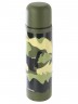 Термос Greys QE-032