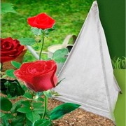  Палатка для роз Агроном