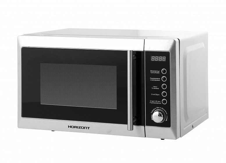 Микроволновая печь HORIZONT 20MW800-1479BFS 