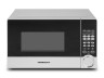 СВЧ печь Horizont 20 MW 800-1479 BDS