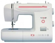 Швейная машина AstraLux 307 