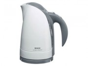 Электрический чайник Bosch TWK 6001