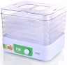 Сушилка для овощей Magnit RDH-2421 