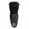 Бритва WILLMARK WFS-605 