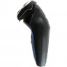 Бритва WILLMARK WFS-605 