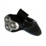 Бритва WILLMARK WFS-605 