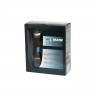 Бритва WILLMARK WFS-605 