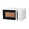 Микроволновая печь Oasis everywhere MW-70RW Микроволновая печь Oasis everywhere MW-70RW